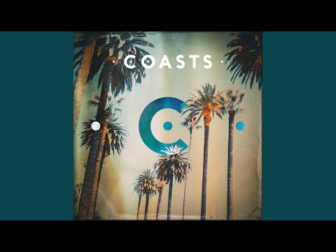 Wolves - Coasts