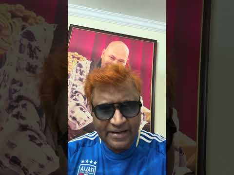 Swarnesh Sinha an iconic r...