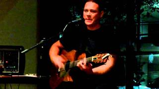 Ray Beadle - You've Got a Friend.mov