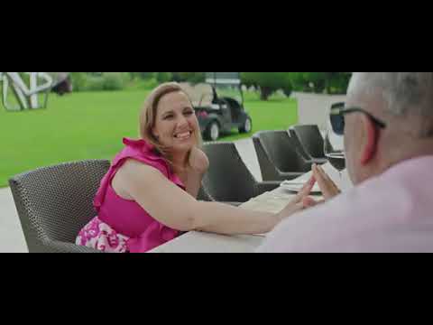 Jan bendig ft MiChal david davno Vím (Oficial video