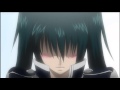 D Gray Man Funny Moment