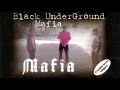 Mafia by B.U.G. Mafia — album cover