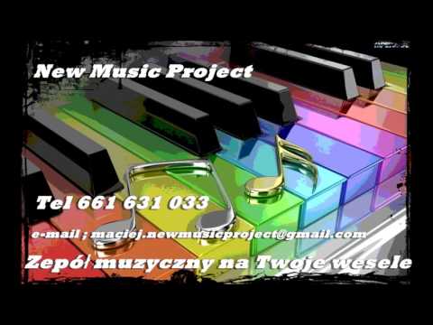 download lagu mp3 mp4 Zesp Classic, download lagu Zesp Classic gratis, unduh video klip Zesp Classic