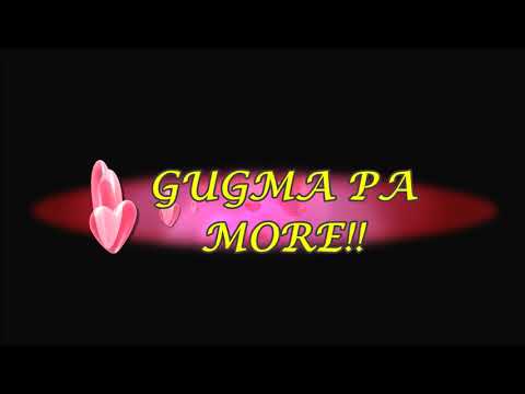 Gugma Pa More (Lyrics) by Winset ft. Vital Signs