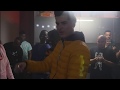 She Gon Go Trill Ryan Feat DMB Gotti Official Video