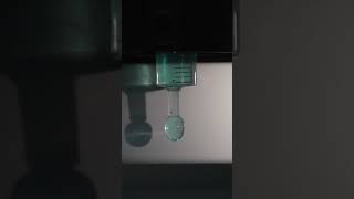 PETG Can Be Confusing