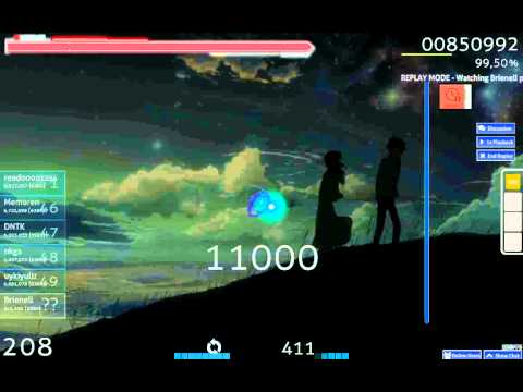 Brienell Miss Jane   It's A Fine Day Leaving Las Vegas Trance Bootleg Hard