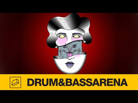 missledz - 70 Percent