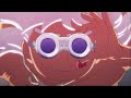Trap Queen Majestic Version One Piece AMV