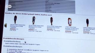 El Big Data: un gran negocio | Hecho en Alemania