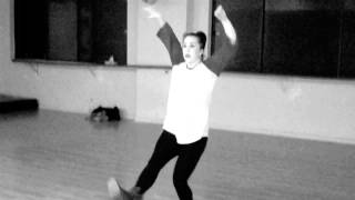 I Wish I Never Met You - Sam Sparro