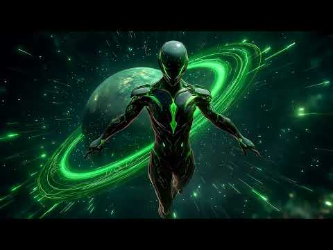 Kozz Radio Global #094