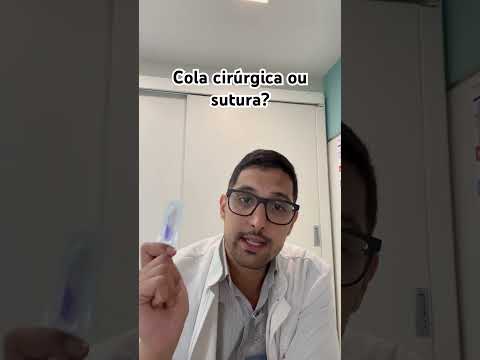 Diego Carvalho Maciel-29