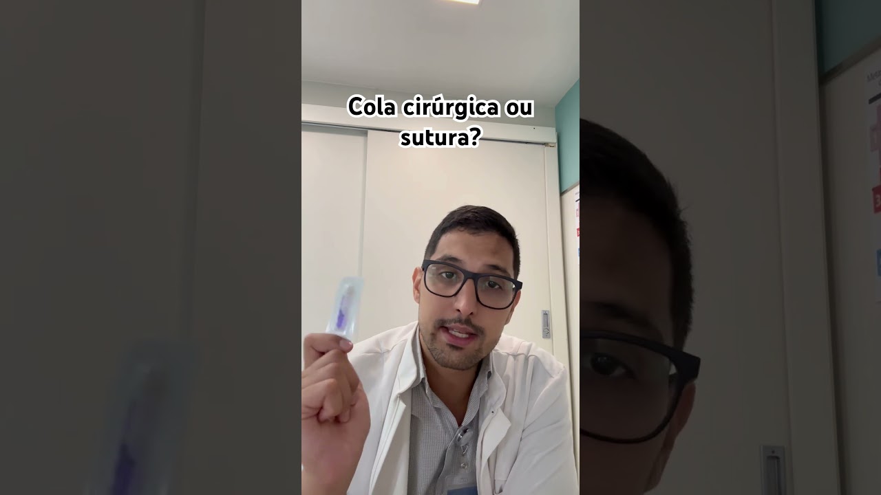 Diego Carvalho Maciel-2