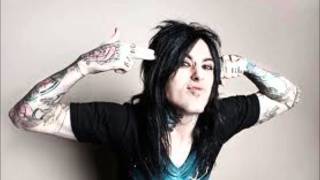 short stack ~ we break dance not hearts