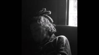 Kweku Collins - We On (Stoned Love Pt. II)