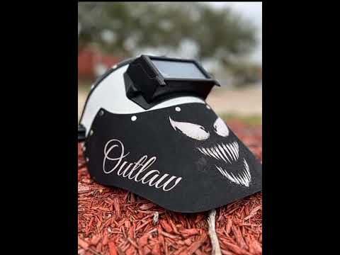 Gvmmv _Outlaw drill #2_ (audio officiel)