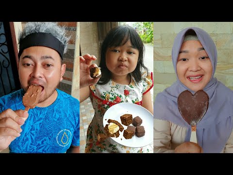 Favorite ice cream battle 😋 Which ice cream is the most delicious 🤔