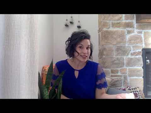 Digital Marketing Trends 2021 LinkedIn Networking