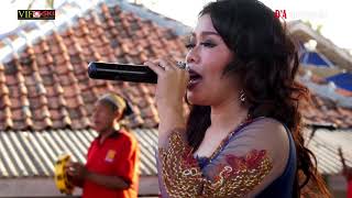 Download lagu DI TINGGAL WONG TUA-Voc. TIA INOVA -15 Agustus 2018 mp3