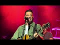 07 “Something Coming Over” - O.A.R. ​⁠@oarmusic - 08/17/24