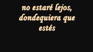 Stanfour - I will be tab