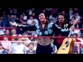 Jimmy Hart & John J. Maguire - "Hunka Honky Love" (Instr.)
