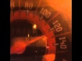 Top Speed Scoopy I 120 Km H