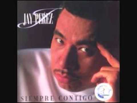 Mil Botellas - Jay Perez