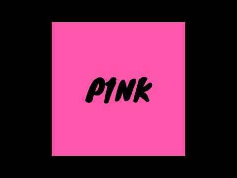 Mohawk Trillin - Lil Panther