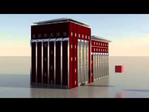 What is credit insurance?