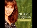 Someday Soon - Suzy Bogguss (with Lyrics) 