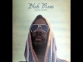 Isaac Hayes  - (They Long To Be) Close To You