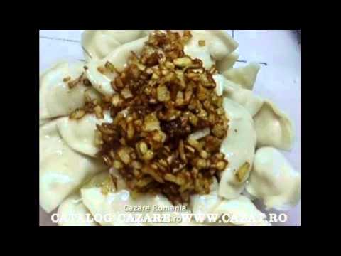 Cazare Luncasi, Iasi - Cazat.ro