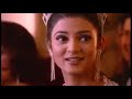 Camay Soap Old Camay Ad Ft Sushmita Sen And Rohit Roy Old Doordarshan Tv Ad
