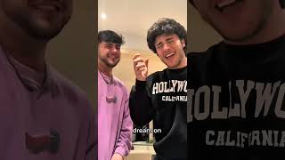 Download lagu Dream On | Aerosmith cover by Davide Dalmonte, James Cope #cover #fypage #musiccover mp3