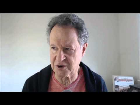 December 7th Tiger Technicians Hour with Basil Chapman on TFNN - 2015