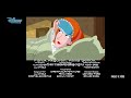 Phineas Ve Ferb Fosiller Dıt Dıt Dıt Ama Her Dıt Dediğinde Ses 2 DB Artıyor
