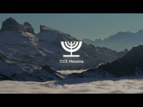 2023-08-27 Domenica Mattina - Fr. Daniele Gemelli - Giovanni 14:1