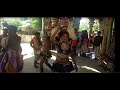 Kulasai Dasara Thandavankadu Dasara Karakattam 2020
