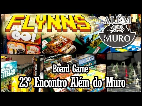 video thumnail
