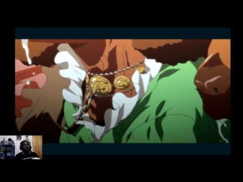 For The First Time Ever....Persona 3 - Part 1 -  ChambleePlays