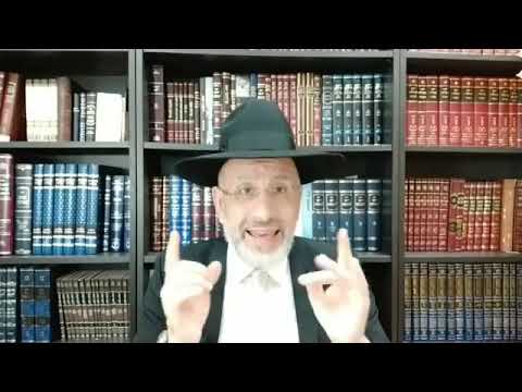 Parashat Michpatim La justice de d.ieu Pour l élévation de l âme de Moshé ben Simha zal.