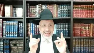 Parashat Michpatim La justice de d.ieu Pour l élévation de l âme de Moshé ben Simha zal.