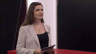 Miniatura do vídeo