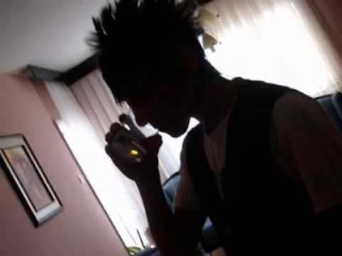 Mc Haylaz ft Racon-Neredesin Sevgilim