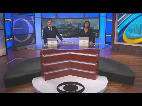 Mountain Brook joins list of communities raising concern over Moody landfill fire