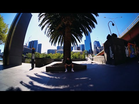 Jozef Pervorfi x Lejdina Hajra x Xeni - Ma ban zemrën xehër xehër (official music video)