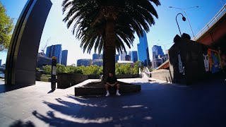 Download lagu Jozef Pervorfi x Lejdina Hajra x Xeni - Ma ban zemrën xehër xehër mp3