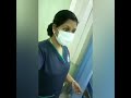 Malayalam Whatsapp Chirakodinja Kinakkalil